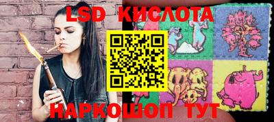 амф Севастополь