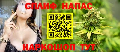 амф Севастополь