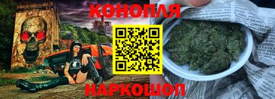 первитин Свободный