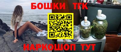 первитин Свободный