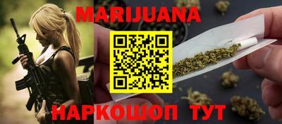первитин Свободный