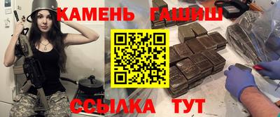 индика Сланцы