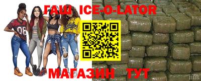 индика Сланцы