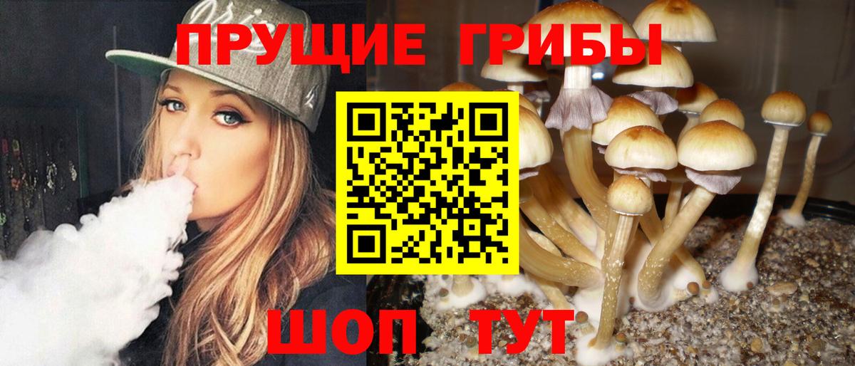 Галлюциногенные грибы Magic Shrooms Нефтеюганск
